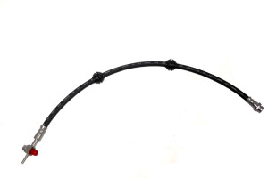 LR044896-HOSE - BRAKE - HOSES AND PIPES - REAR LR044896-HOSE - BRAKE - HOSES AND PIPES - REAR