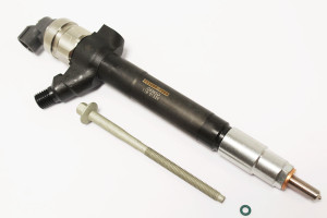 LR045394-KIT - FUEL INJECTION LR045394-KIT - FUEL INJECTION
