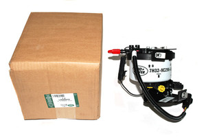 LR045519LR-FILTER - FUEL