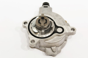 LR047384G-PUMP - VACUUM LR047384G-PUMP - VACUUM