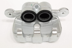 LR047905G-CALIPER - BRAKE - LESS PADS LR047905G-CALIPER - BRAKE - LESS PADS
