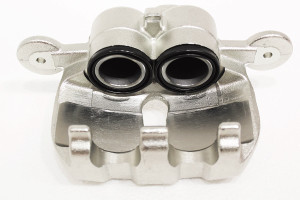 LR047906-CALIPER - BRAKE - LESS PADS LR047906-CALIPER - BRAKE - LESS PADS