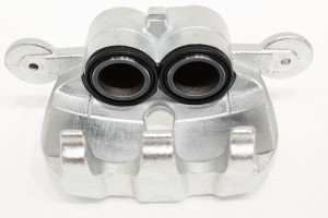 LR047906G-CALIPER - BRAKE - LESS PADS LR047906G-CALIPER - BRAKE - LESS PADS