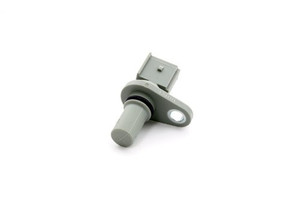 LR048186G-SENSOR - CAMSHAFT POSITION LR048186G-SENSOR - CAMSHAFT POSITION