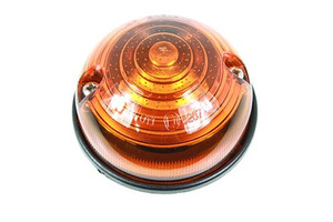 LR048188-LAMP - INDICATOR
