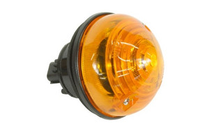 LR048188G-LAMP - INDICATOR - FRONT