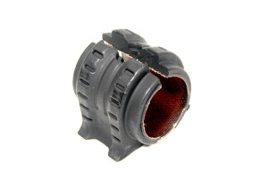 LR048462-INSULATOR - STABILIZER BAR