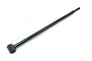 LR049068-REAR RADIUS ARM - D1/DF/R1 LR049068-REAR RADIUS ARM - D1/DF/R1