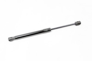 LR049207-LIFT - BONNET - GAS LR049207-LIFT - BONNET - GAS