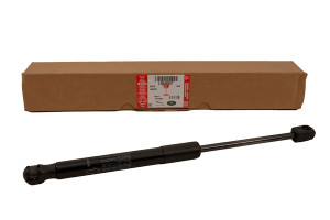 LR049207LR-LIFT - BONNET - GAS