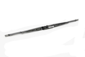 LR049843T-WIPER BLADE - REAR - WASH WIPE