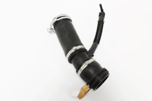LR049990-COOLANT HOSE LR049990-COOLANT HOSE