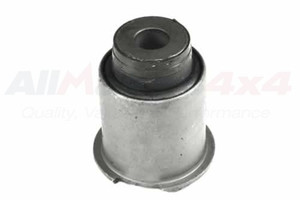 LR051585G-BUSH - SUSPENSION ARM - FRONT RADIUS ARM