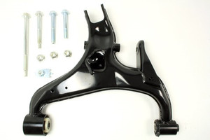 LR051592KIT-KIT - SUSPENSION ARM