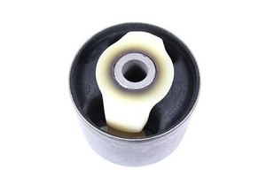 LR051621G-BUSH - SUSPENSION ARM