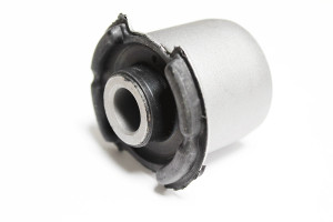 LR051625-BUSH - SUSPENSION ARM