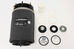LR051700D-SPRING - AIR SUSPENSION - RH LR051700D-SPRING - AIR SUSPENSION - RH