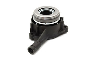 LR052128G-CLUTCH - MASTER CYLINDER - CLUTCH SLAVE