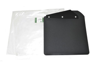 LR055323LR-MUDFLAP