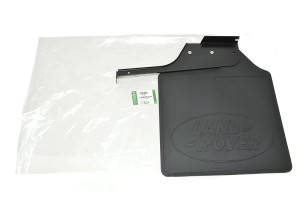 LR055331LR-MUDFLAP