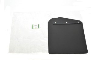 LR055333LR-MUDFLAP