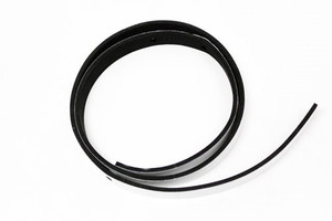 LR055345-SEAL - WINDSCREEN - BULKHEAD LR055345-SEAL - WINDSCREEN - BULKHEAD