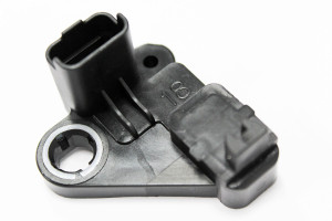 LR056028G-SENSOR-CRANKSHAFT POSITION LR056028G-SENSOR-CRANKSHAFT POSITION