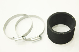 LR056285-DUCT - AIR LR056285-DUCT - AIR