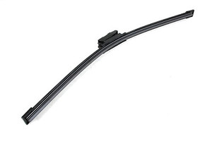 LR056308-BLADE - WIPER