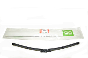 LR056308LR-BLADE - WIPER