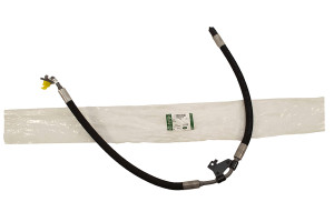 LR056319LR-TUBE - ACTIVE ROLL BAR SYSTEM