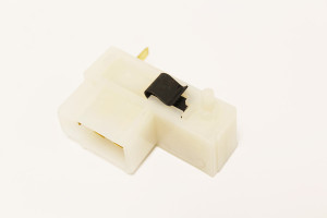 LR057182-SWITCH - PARKING - WASH WIPE - FRONT LR057182-SWITCH - PARKING - WASH WIPE - FRONT