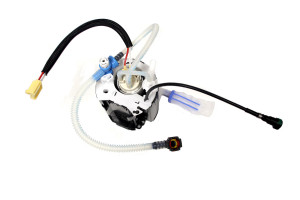 LR057235-PUMP - FUEL