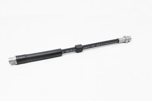 LR058010-HOSE - BRAKE - REAR LR058010-HOSE - BRAKE - REAR