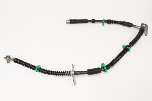 LR058020-HOSE - BRAKE LR058020-HOSE - BRAKE
