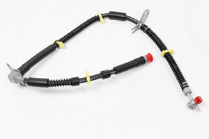 LR058021-HOSE - BRAKE LR058021-HOSE - BRAKE