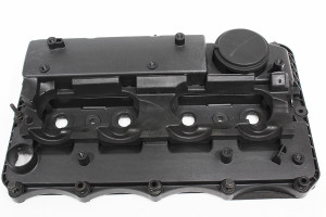 LR058093G-COVER-CAMSHAFT