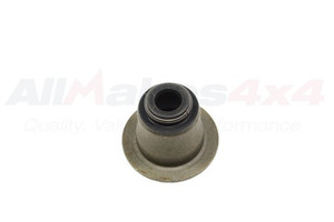 LR058096-SEAL - VALVE STEM