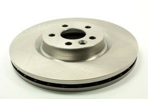 LR059122-BRAKE DISC