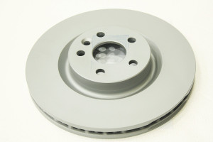 LR059122A-BRAKE DISC