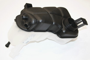 LR060349B-EXPANSION TANK LR060349B-EXPANSION TANK