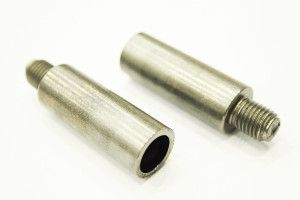 LR061375A-GUIDE PINS KIT LR061375A-GUIDE PINS KIT