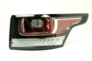 LR061588-LAMP - ASSEMBLY STOP/FLASHER LR061588-LAMP - ASSEMBLY STOP/FLASHER