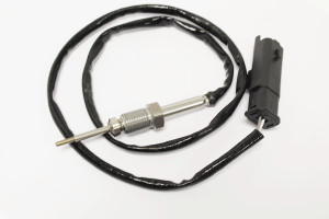 LR062038-EGT SENSOR