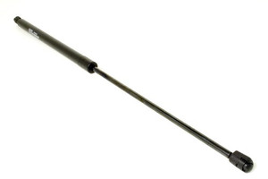 LR062122-LIFT GAS LR062122-LIFT GAS