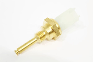 LR063057A-TEMPERATURE SENSOR LR063057A-TEMPERATURE SENSOR