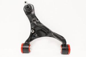 LR063688TF-ARM - SUSPENSION