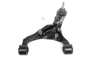 LR063711SD-ARM  FRONT SUSPENSION