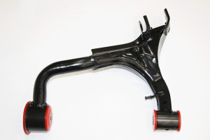 LR063718TF-ARM - SUSPENSION