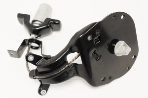 LR064520R-WINCH SPARE WHEEL INCL ANTI-THEFT LR064520R-WINCH SPARE WHEEL INCL ANTI-THEFT